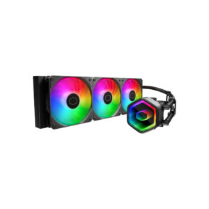 coocooliqmlw d36m a18pa r1 1 1.jpg