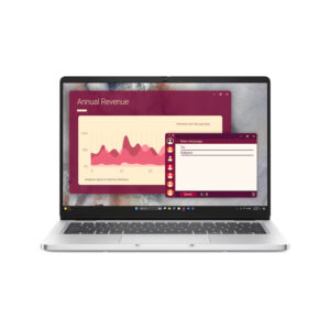 delcompor2hwn3 1 1.jpg