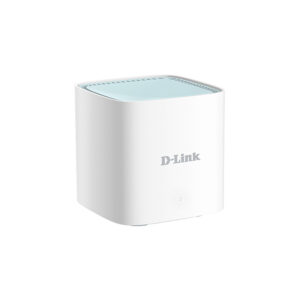 dlirouduam15 1p 1 1.jpg