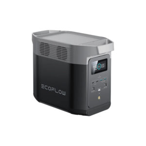 ecoestpore980 1 1.jpg