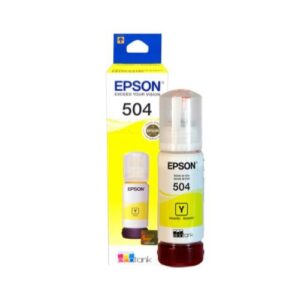epsconbott504420 al 1 1.jpg