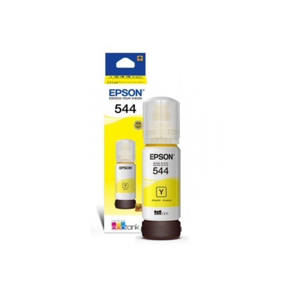 epsconbott544420 al 1 1.jpg