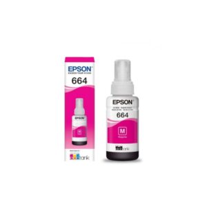 epsconbott664320 al 1 1.jpg