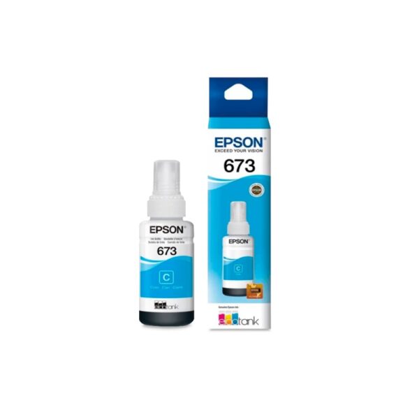 epsconbott673220 al 1 1.jpg