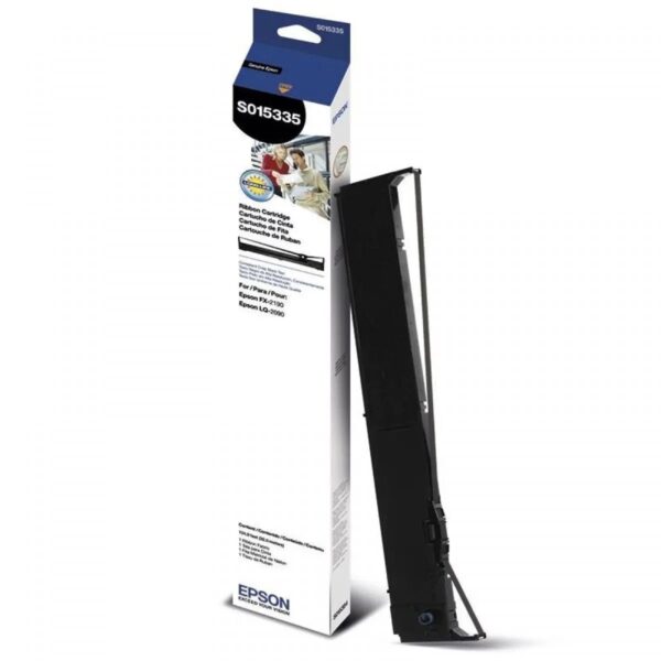 epsconcins015335 1 2.jpg