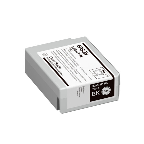 epscontinc13t52l120 1 1.jpg