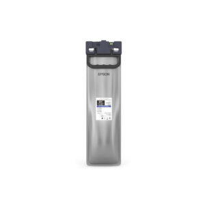 epscontint05a100 1 1.jpg
