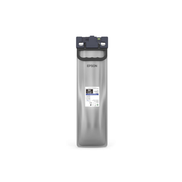 epscontint05a100 1 1.jpg