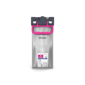 epscontint05a300 1 1.jpg