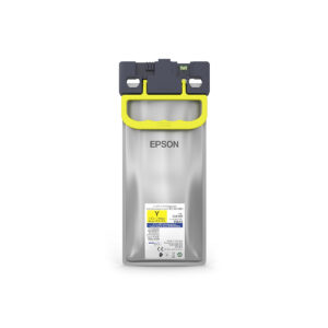 epscontint05a400 1 1.jpg