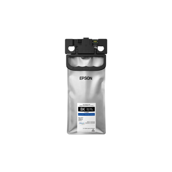 epscontint12n100 1 1.jpg