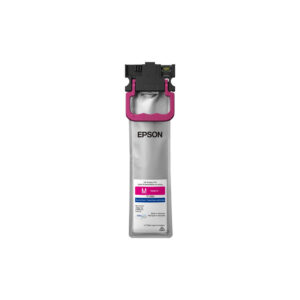 epscontint12n300 1 1.jpg