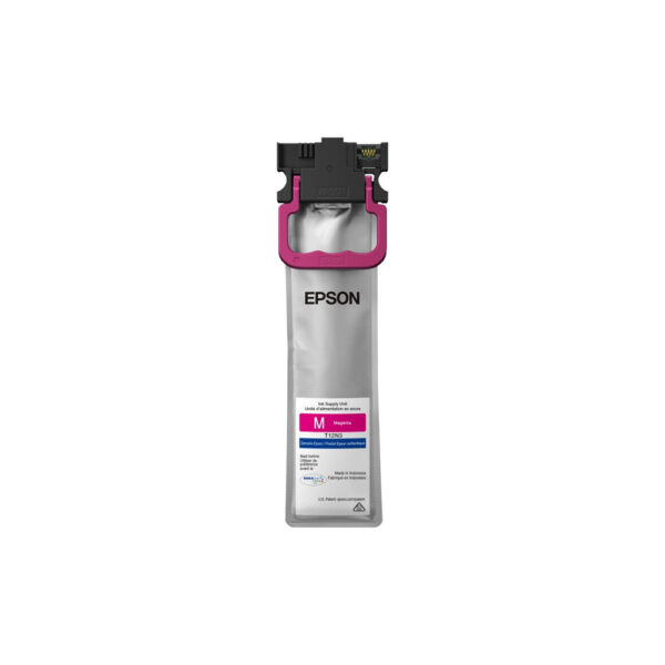 epscontint12n300 1 1.jpg