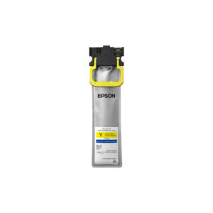 epscontint12n400 1 1.jpg