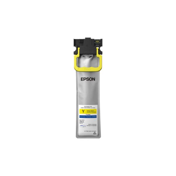 epscontint12n400 1 1.jpg