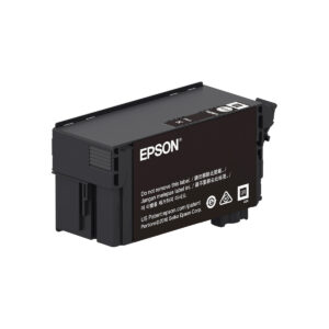 epscontint40w120 1 1.jpg