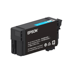 epscontint41p220 1 1.jpg