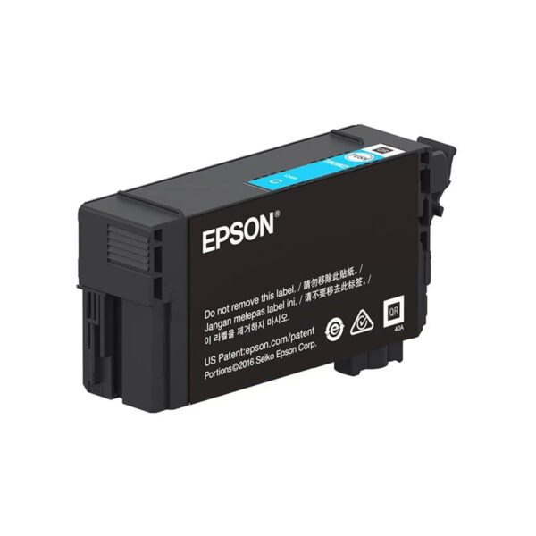 epscontint41p220 1 1.jpg
