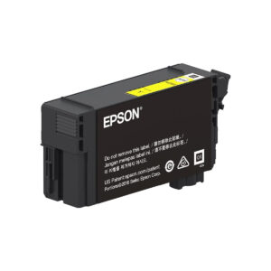 epscontint41p420 1 1.jpg