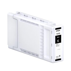 epscontint41p520 1 1.jpg