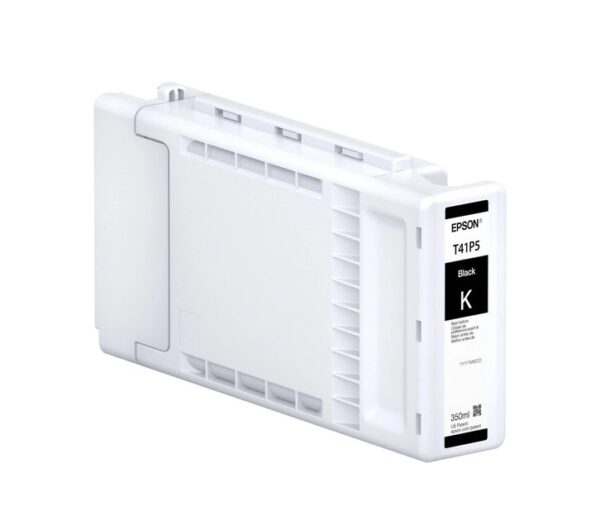 epscontint41p520 1 1.jpg