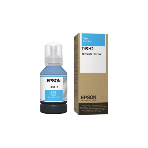 epscontint49h200 1 1.jpg