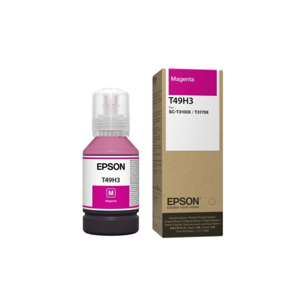 epscontint49h300 1 1.jpg