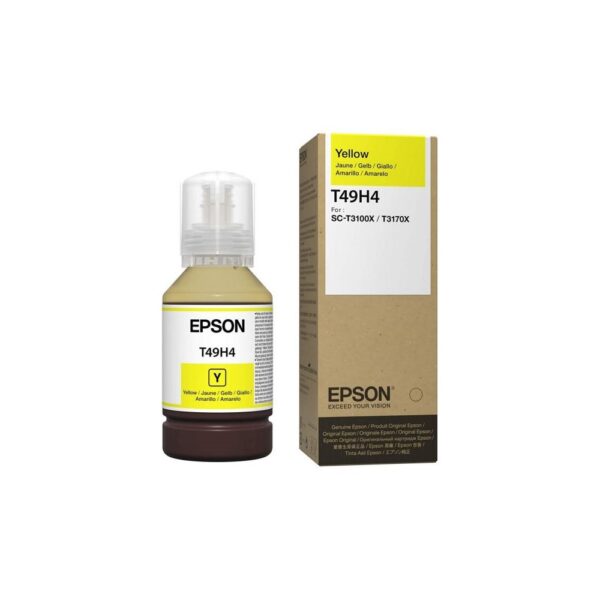 epscontint49h400 1 1.jpg