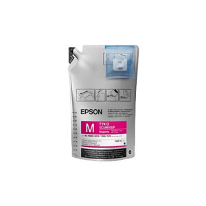 epscontint741320 1 1.jpg