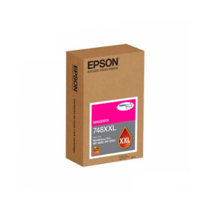 epscontint748xxl320 al 1 1.jpg