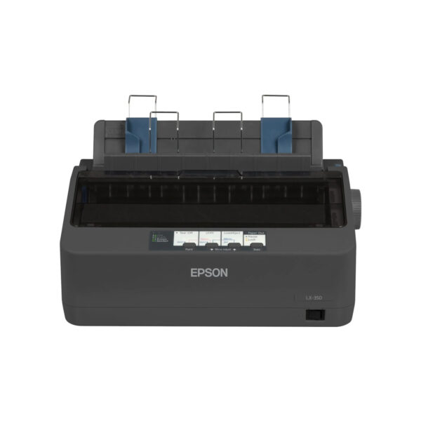 epsimpmatc11cc24001 1 1.jpg