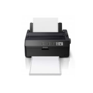 epsimpmatc11cf37201 1 1.jpg
