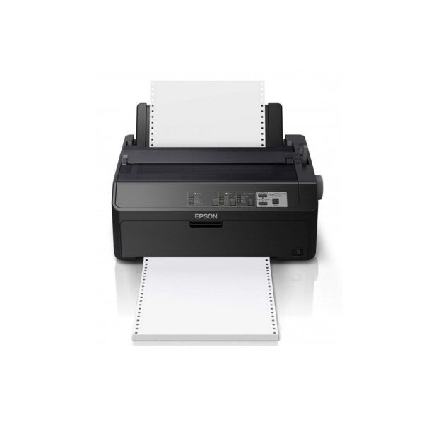 epsimpmatc11cf37201 1 1.jpg