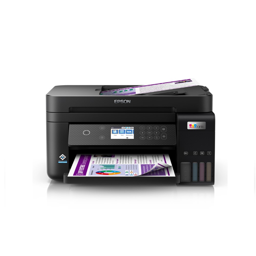 epsimpmulc11cj61301 1 1.jpg