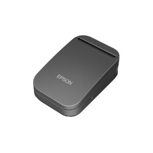 epsimptm0c31cj99001 1 1.jpg