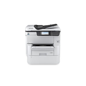 epsimpworc11ch60301 1 1.jpg