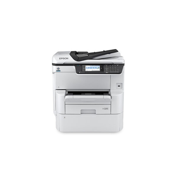 epsimpworc11ch60301 1 1.jpg