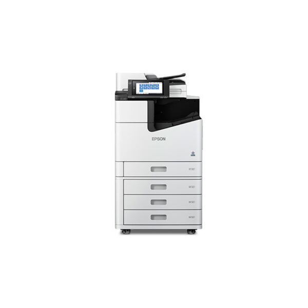 epsimpworc11ch86201 1 1.jpg