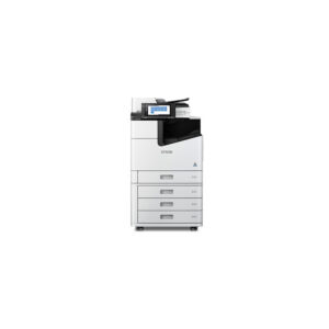 epsimpworc11ch88201 1 1.jpg