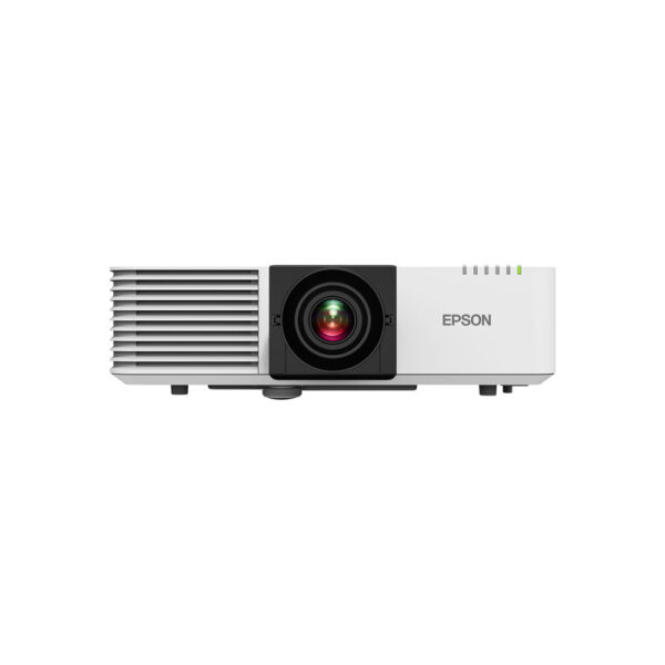 epsprowuxv11ha26020 1 1.jpg