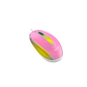 genmouusb31010025403 1 1.jpg
