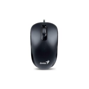 genmouusb31010116100 1 2.jpg