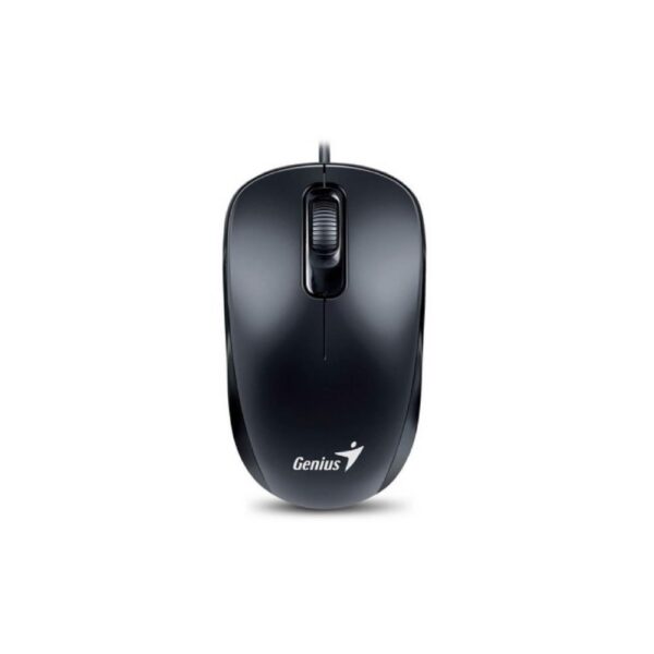 genmouusb31010116100 1 2.jpg