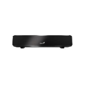 genparusb31730024400 1 1.jpg