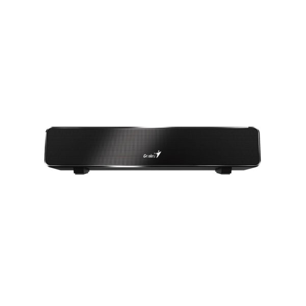 genparusb31730024400 1 1.jpg