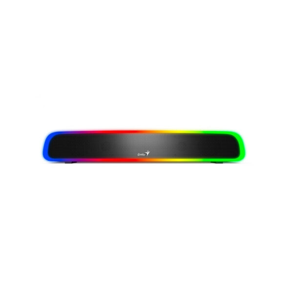 genparusb31730045400 1 1.jpg