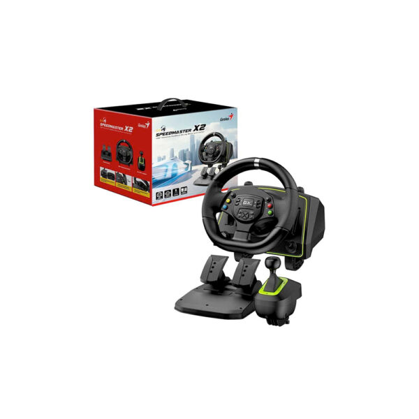 genvolusb31620002400 1 1.jpg