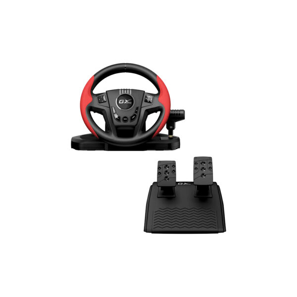 genvolusb31620003400 1 1.jpg