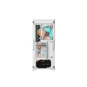 gigcasatxgb c301gw 1 2.jpg