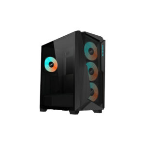 gigcasatxgb c301g 1 1.jpg